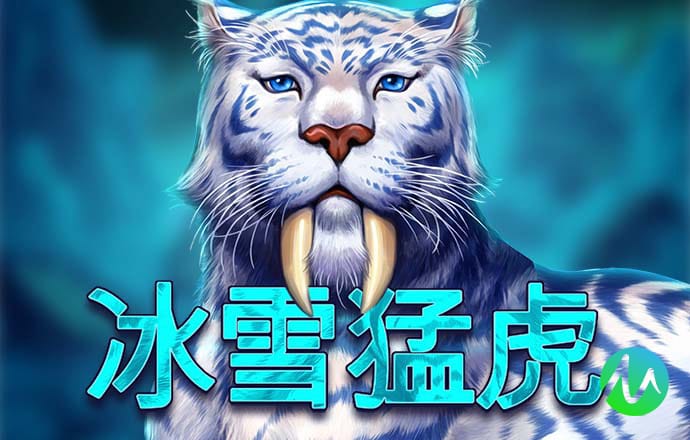 bat365手机版app下载安装截图0